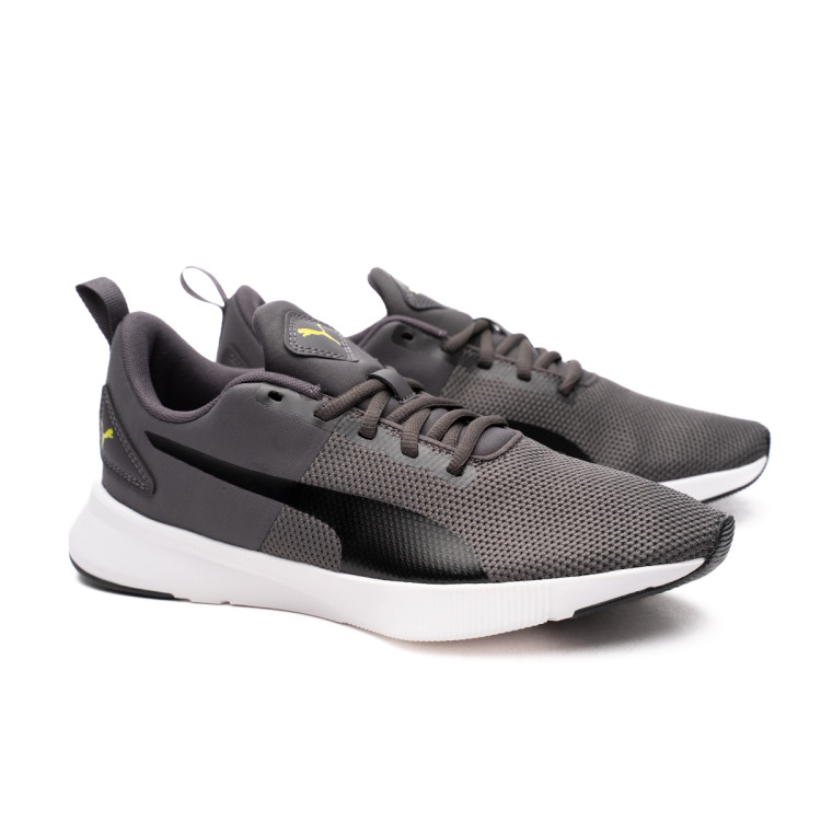 zapatilla-puma-flyer-runner-nino-dark-coal-black-lime-smash-0.jpg