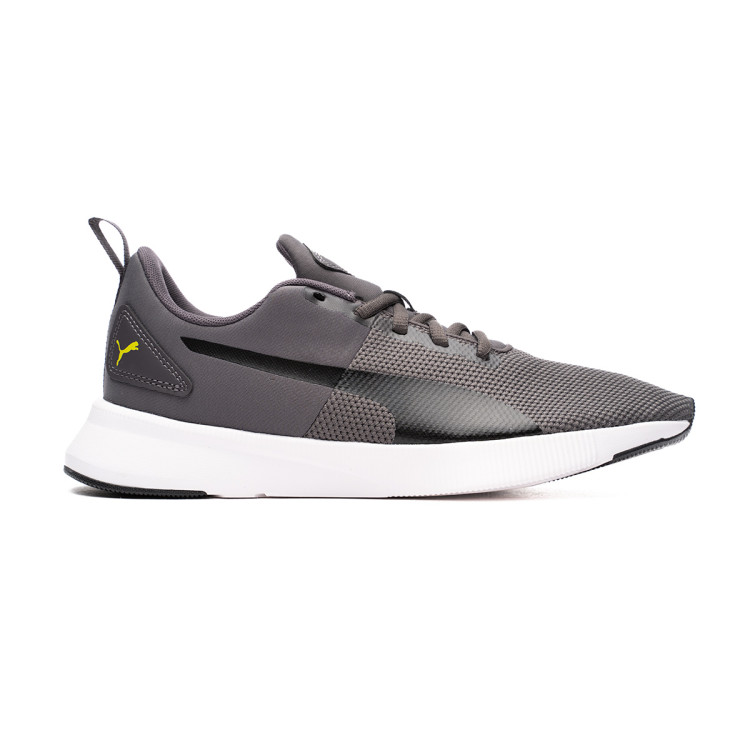 zapatilla-puma-flyer-runner-nino-dark-coal-black-lime-smash-1.jpg