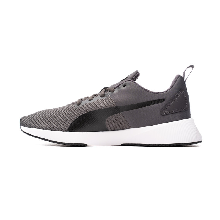 zapatilla-puma-flyer-runner-nino-dark-coal-black-lime-smash-2