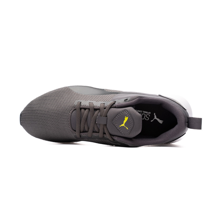 zapatilla-puma-flyer-runner-nino-dark-coal-black-lime-smash-4.jpg