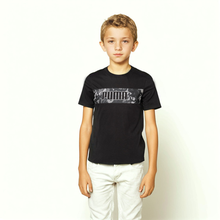 camiseta-puma-active-sports-graphic-nino-black-0