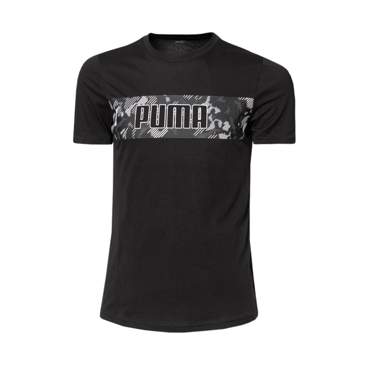 camiseta-puma-active-sports-graphic-nino-black-1