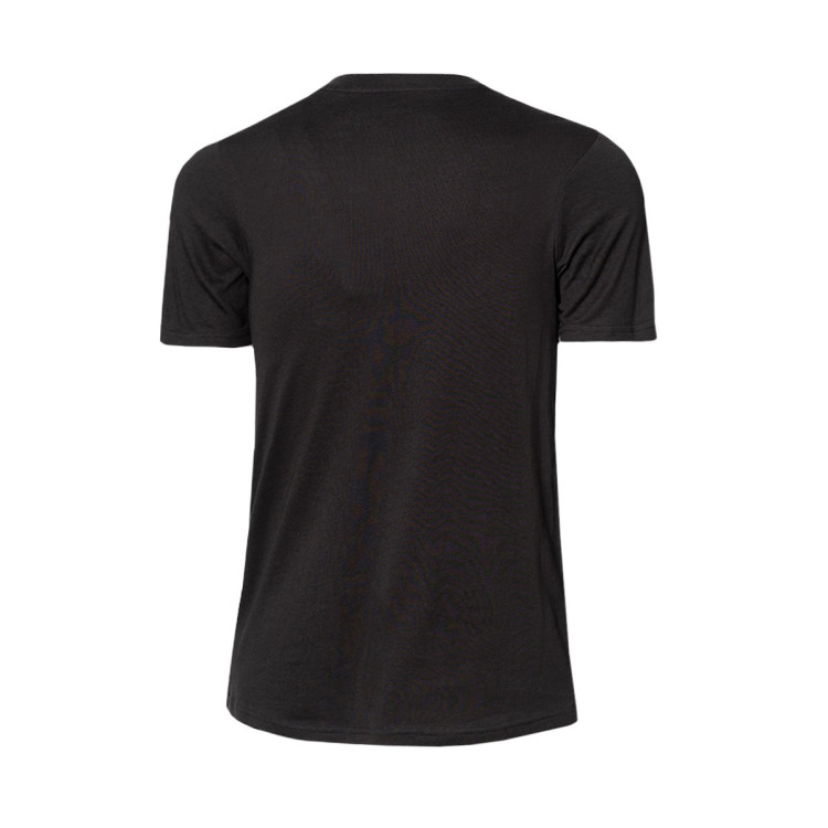 camiseta-puma-active-sports-graphic-nino-black-2