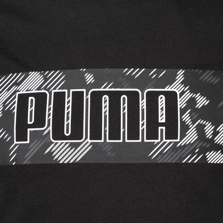 camiseta-puma-active-sports-graphic-nino-black-3