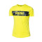 Puma Kids Active Sports Graphic Jersey