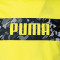 Camisola Puma Active Sports Graphic Criança