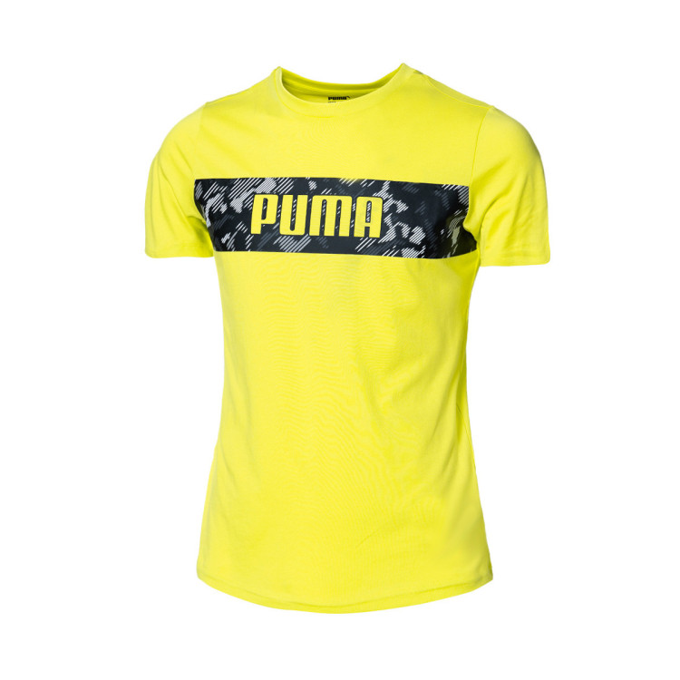 camiseta-puma-active-sports-graphic-nino-yellow-burst-1