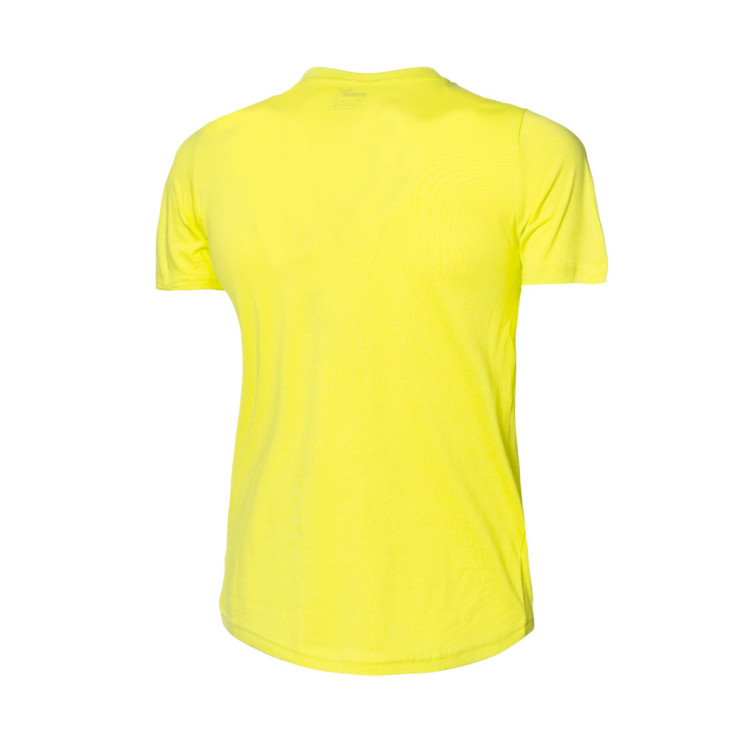 camiseta-puma-active-sports-graphic-nino-yellow-burst-2