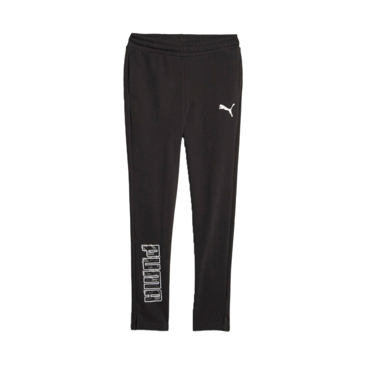 pantalon-largo-puma-active-sports-nino-black-0