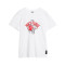 Puma Basketballraphic Niño Trikot