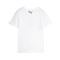 Puma Basketballraphic Niño Trikot