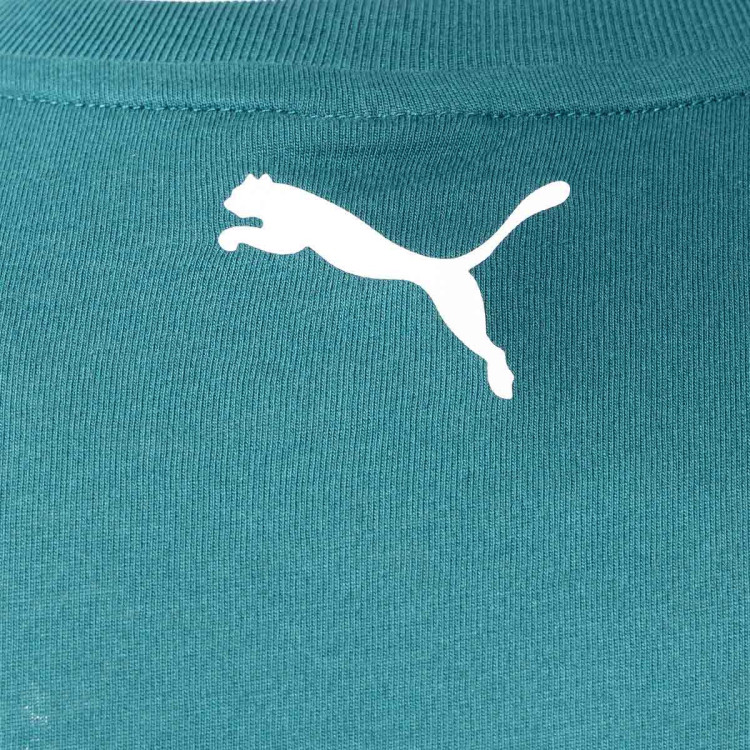 camiseta-puma-basketball-graphic-nino-malachite-4