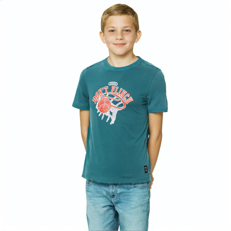 camiseta-puma-basketballraphic-nino-malachite-0.jpg