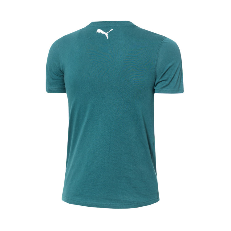 camiseta-puma-basketballraphic-nino-malachite-2