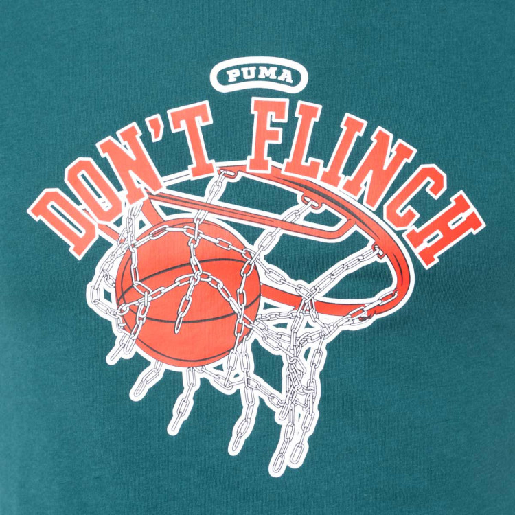 camiseta-puma-basketballraphic-nino-malachite-3.jpg