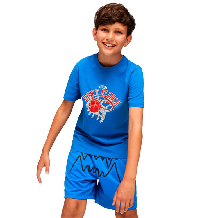 camiseta-puma-basketball-graphic-nino-racing-blue-0