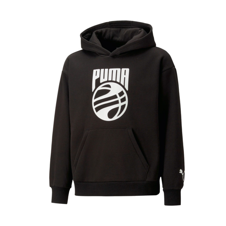 sudadera-puma-basketball-posterize-nino-black-1