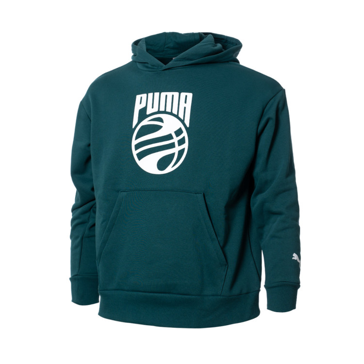 sudadera-puma-basketball-posterize-nino-malachite-1