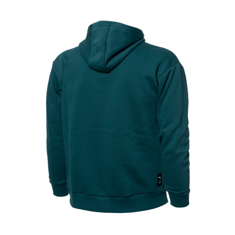sudadera-puma-basketball-posterize-nino-malachite-2.jpg