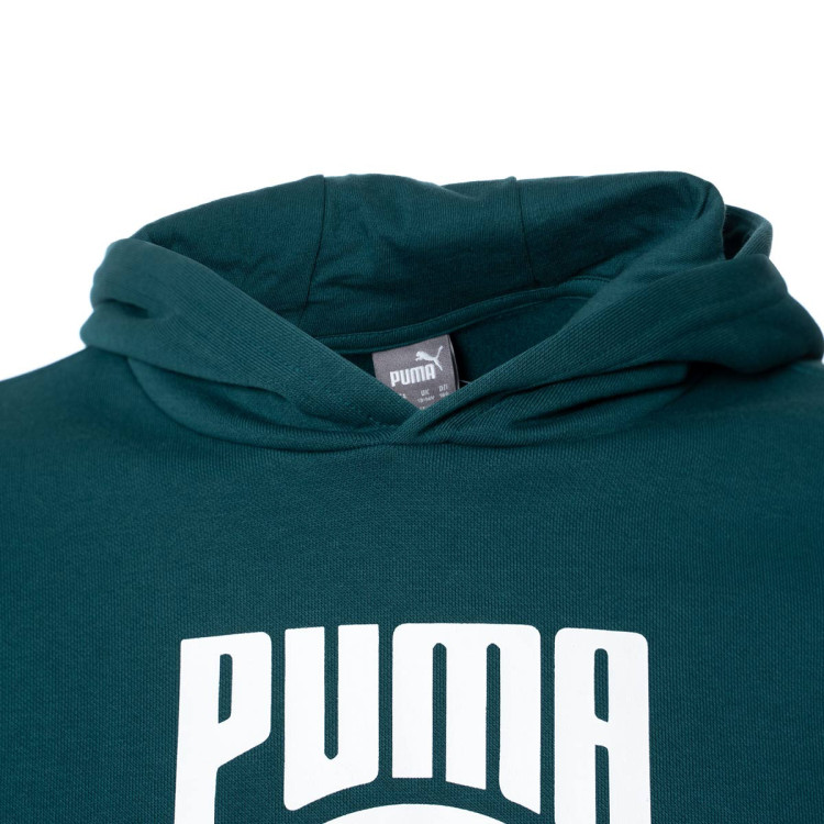 sudadera-puma-basketball-posterize-nino-malachite-3