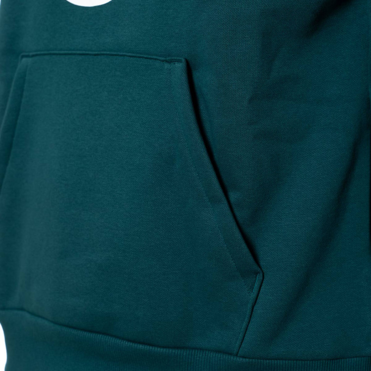 sudadera-puma-basketball-posterize-nino-malachite-5.jpg