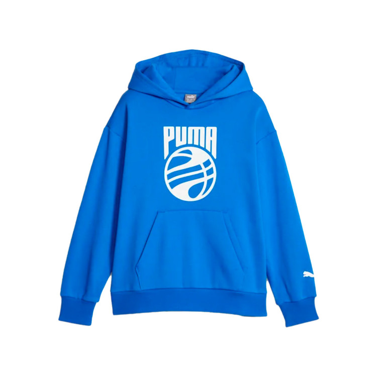 sudadera-puma-basketball-nino-racing-blue-1