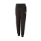 Pantalón largo Basketball Posterize Pants Niño Black
