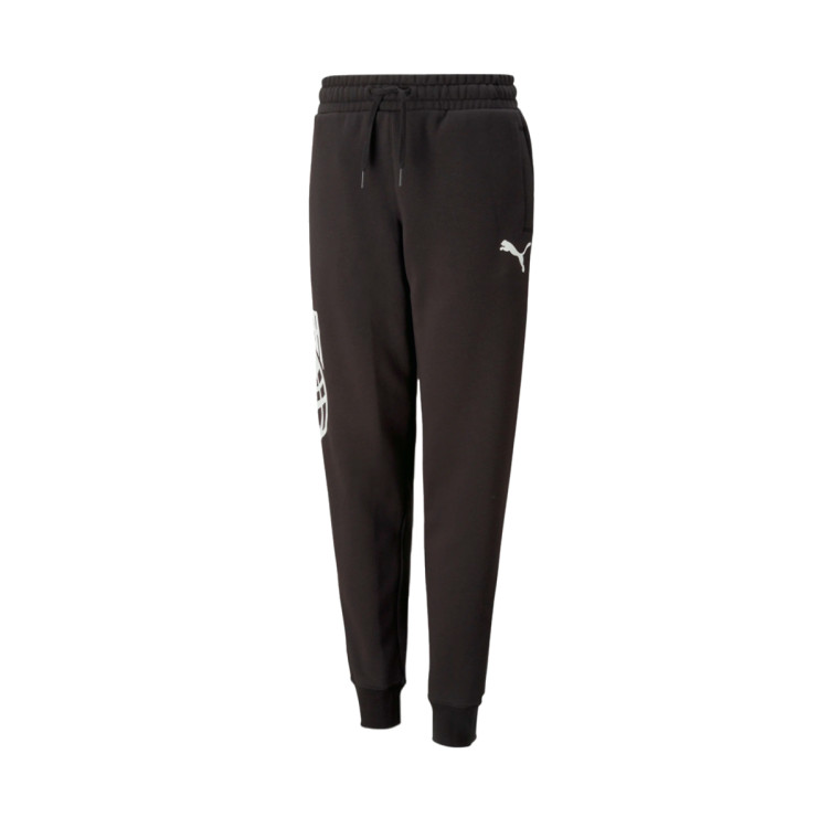 pantalon-largo-puma-basketball-posterize-pants-nino-black-0.jpg