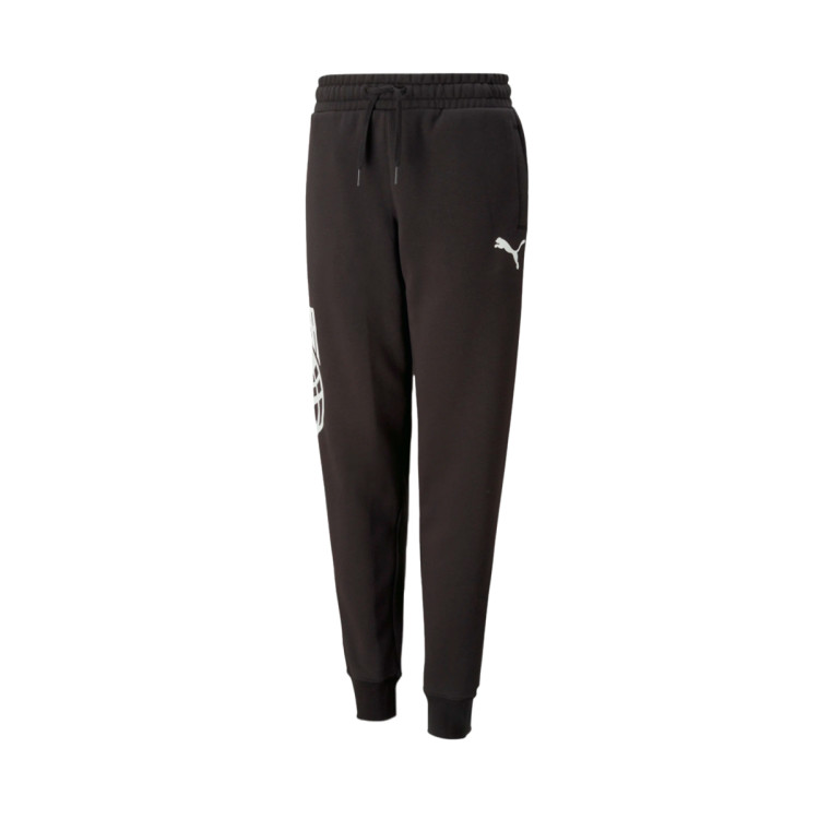 pantalon-largo-puma-basketball-posterize-pants-nino-black-0