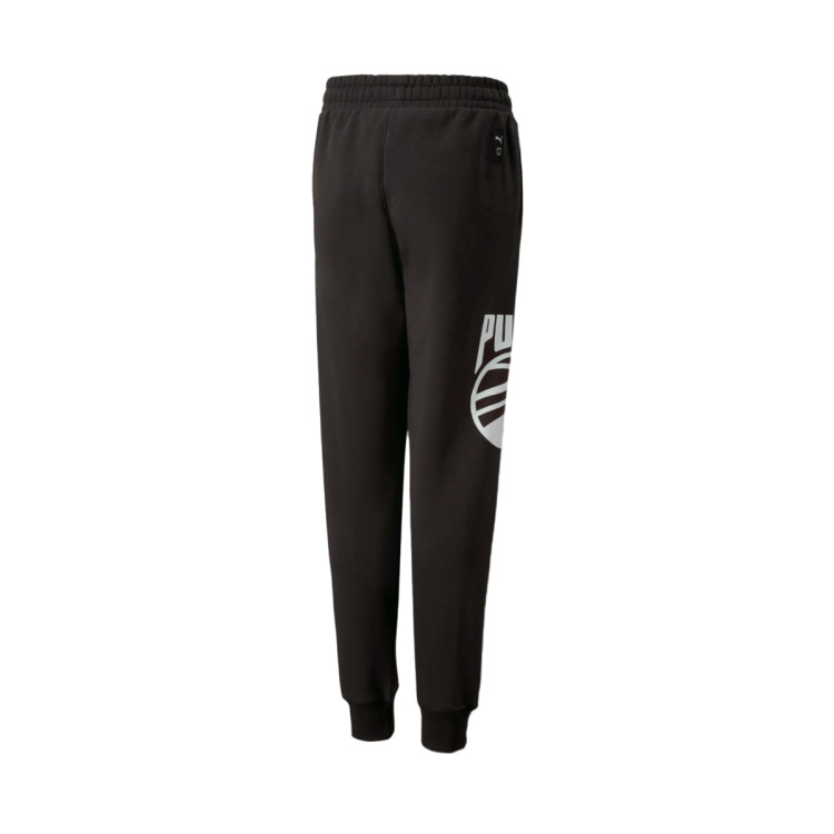 pantalon-largo-puma-basketball-posterize-pants-nino-black-1.jpg