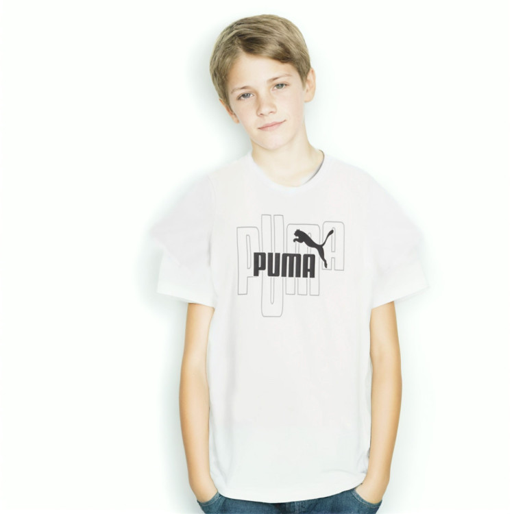 camiseta-puma-graphics-no.1-logo-nino-white-0