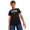 Camiseta Puma Squad Niño