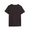 Camiseta Squad Niño Black