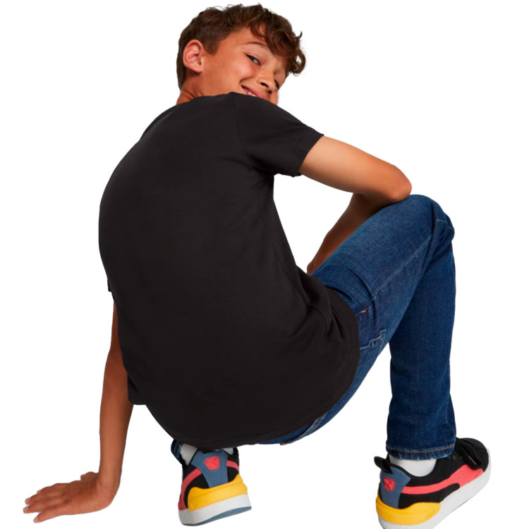 camiseta-puma-squad-nino-black-1.jpg