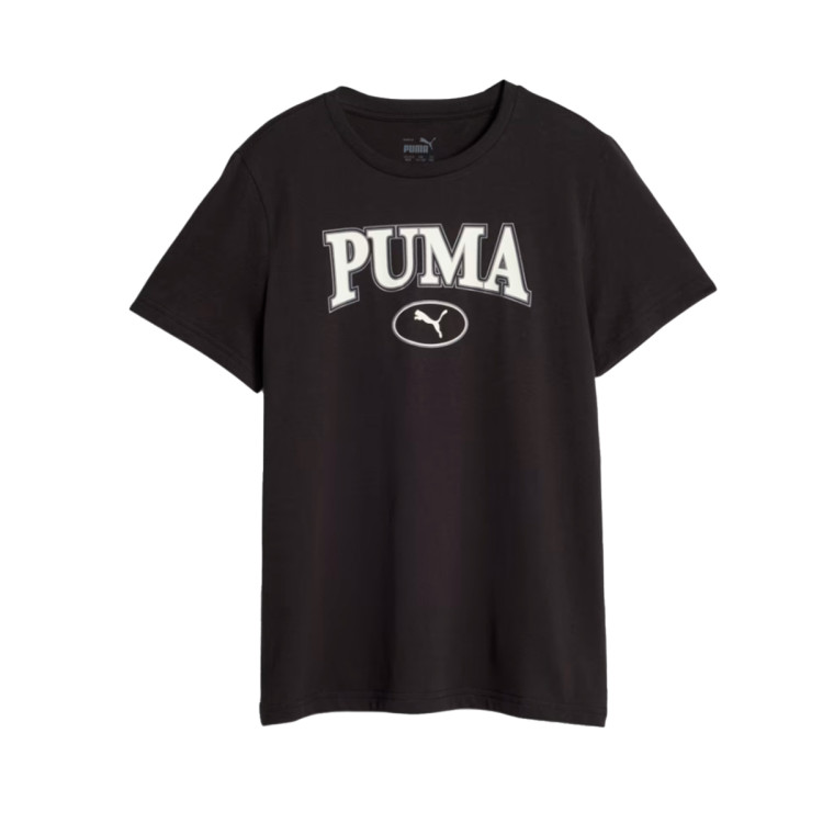 camiseta-puma-squad-nino-black-2.jpg