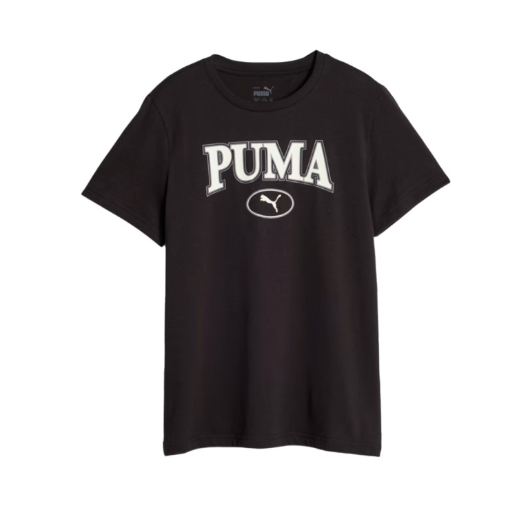 camiseta-puma-squad-nino-black-2