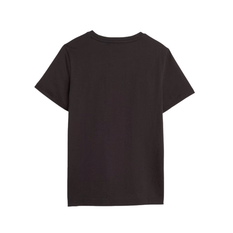 camiseta-puma-squad-nino-black-3.jpg