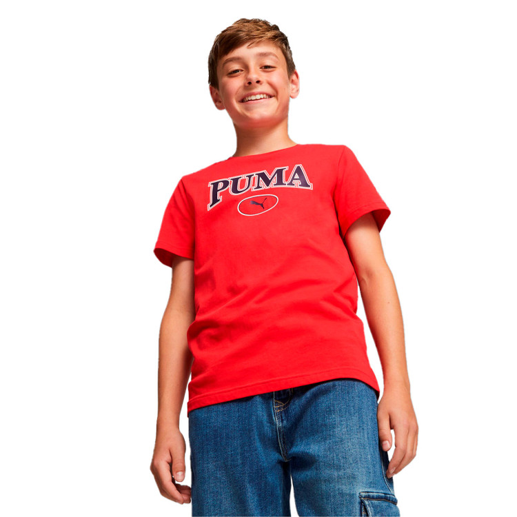 camiseta-puma-squad-nino-for-all-time-red-0.jpg