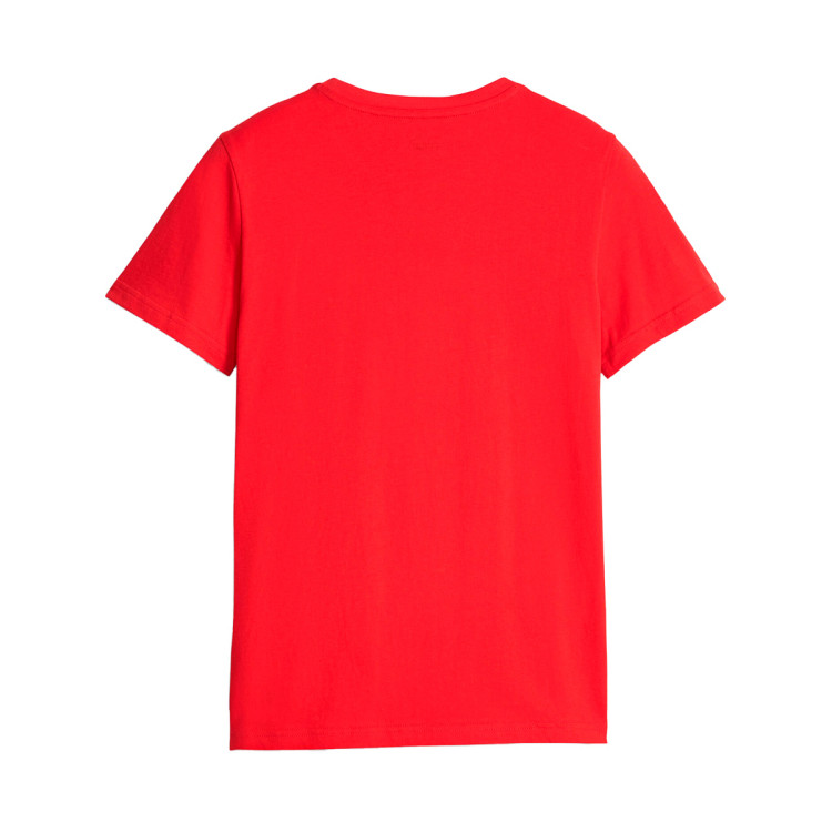 camiseta-puma-squad-nino-for-all-time-red-4.jpg