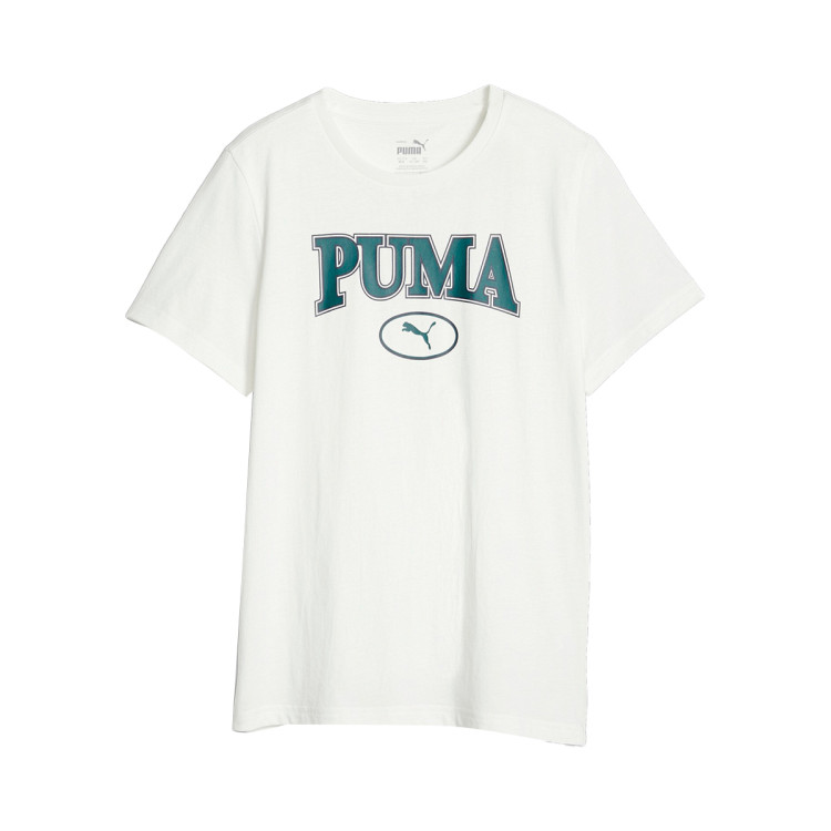 camiseta-puma-squad-nino-warm-white-2