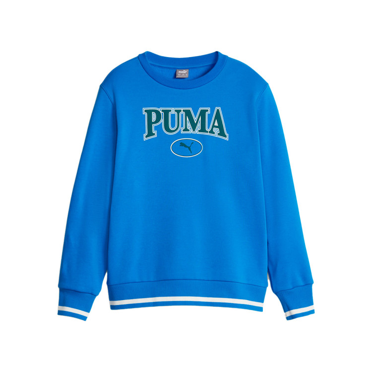 sudadera-puma-squad-nino-racing-blue-2