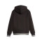 Sudadera Squad Niño Black