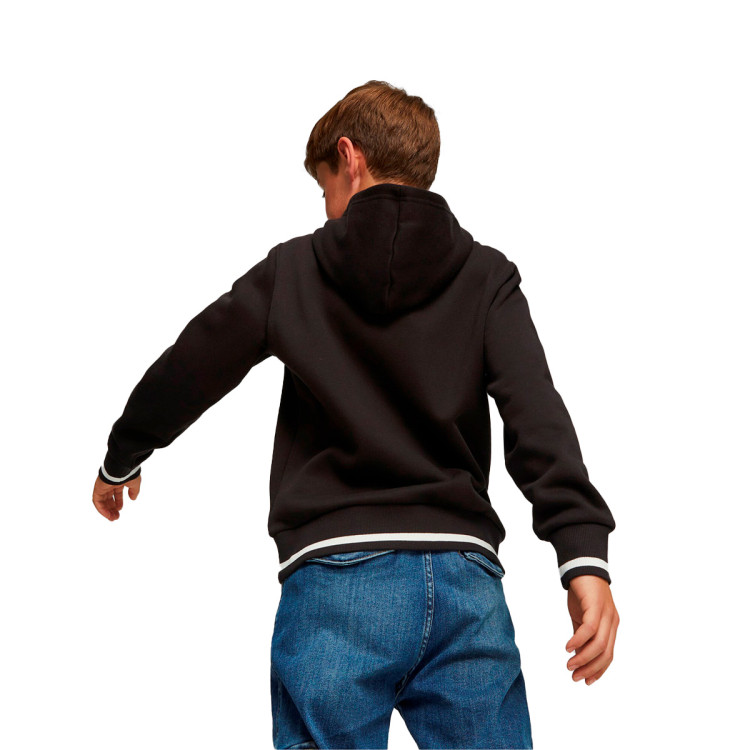 sudadera-puma-squad-nino-black-1.jpg