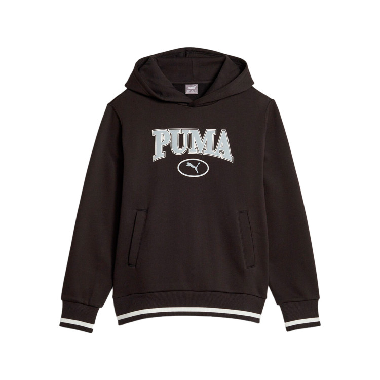 sudadera-puma-squad-nino-black-2.jpg