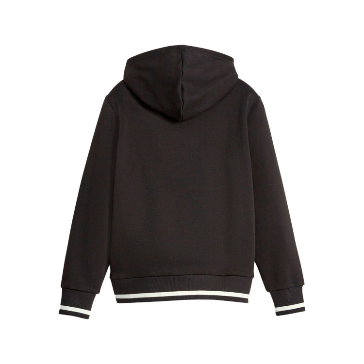 sudadera-puma-squad-nino-black-3.jpg