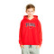 Puma Squad Niño Sweatshirt