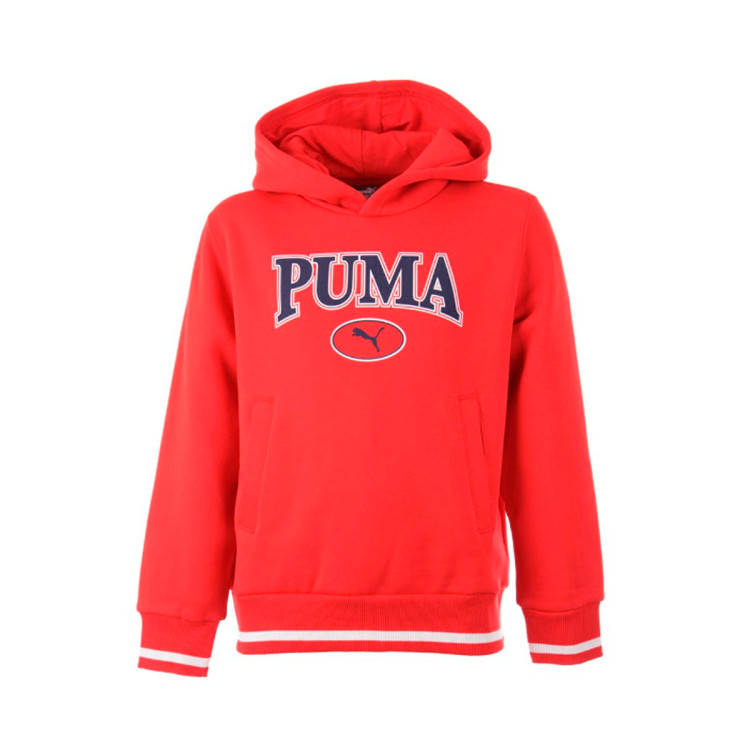 sudadera-puma-squad-nino-for-all-time-red-1.jpg