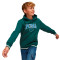 Puma Squad Niño Sweatshirt