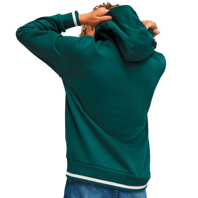 sudadera-puma-squad-nino-malachite-1.jpg