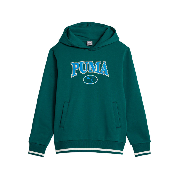 sudadera-puma-squad-nino-malachite-2.jpg